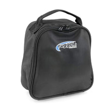 Load image into Gallery viewer, Single Headset Carrying Storage Bag with Handle
