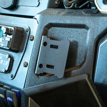 Load image into Gallery viewer, Radio Mount for Handheld Radios