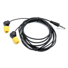 Load image into Gallery viewer, Sportsman Foam Earbud Speakers - Mono and Stereo