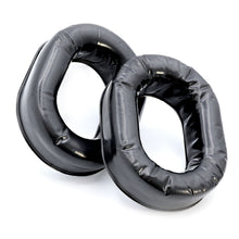 Load image into Gallery viewer, Ultimate Comfort Gel Ear Seals for Headsets