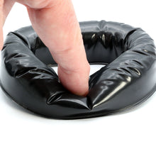 Load image into Gallery viewer, Ultimate Comfort Gel Ear Seals for Headsets