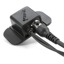 Load image into Gallery viewer, RUGGED Wired / STX Stereo Helmet Kit with Alpha Audio Speakers and Mic