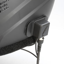 Load image into Gallery viewer, RUGGED Wired / STX Stereo Helmet Kit with Alpha Audio Speakers and Mic
