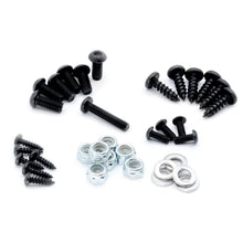Load image into Gallery viewer, UTV Kit Replacement Hardware Pack