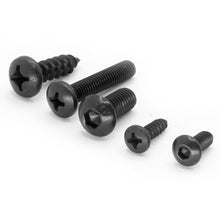 Load image into Gallery viewer, UTV Kit Replacement Hardware Pack