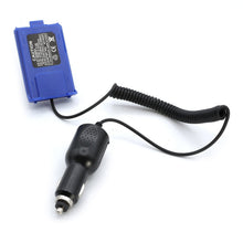 Load image into Gallery viewer, V3 / RH5R Handheld Radio Battery Eliminator
