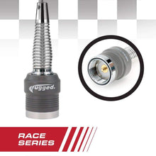 Load image into Gallery viewer, VHF 1/2 Wave No Ground Plane (NGP) Antenna