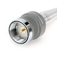 Load image into Gallery viewer, VHF 1/2 Wave No Ground Plane (NGP) Antenna