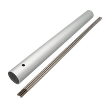 Load image into Gallery viewer, VHF Fiberglass Base Camp Antenna