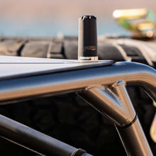 Load image into Gallery viewer, Stealth Tuned Low Profile Antenna for VHF
