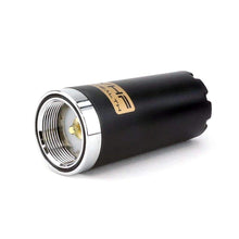 Load image into Gallery viewer, Stealth Tuned Low Profile Antenna for VHF