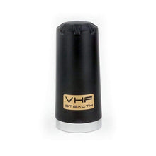 Load image into Gallery viewer, Stealth Tuned Low Profile Antenna for VHF