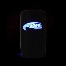 Load image into Gallery viewer, Waterproof Rocker Switch Universal