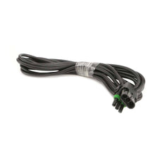 Load image into Gallery viewer, Wiring Harness for Variable Speed Controller (VSC) to MAC Helmet Air Pumper
