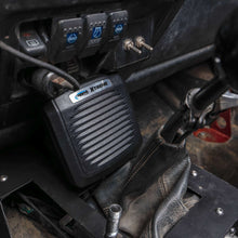 Load image into Gallery viewer, XTREME Waterproof Speaker with 15 Watt Amplifier with Volume and Power Control