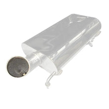 Load image into Gallery viewer, RPM Muffler Baffle / Quiet Core RZR XPT - Pro XP