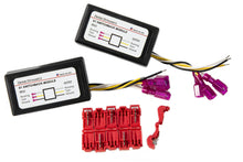 Load image into Gallery viewer, s1_switchback_module_kit_1_1.jpg