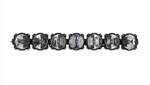 Load image into Gallery viewer, KC Pro6 Gravity LED Light Bar
