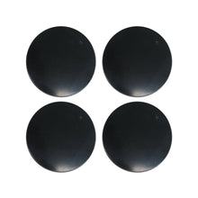 Load image into Gallery viewer, 4 pack Metal Mounting Plate with 3M Adhesive