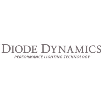 ss3_backlight_installed_jeep_fog_-_labled_2_17.jpg