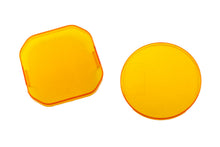 Load image into Gallery viewer, ss3_yellow_cover_standard___round_2.jpg