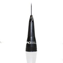Load image into Gallery viewer, No Ground Plane VHF Antenna