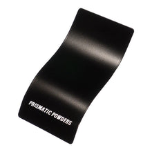 Load image into Gallery viewer, Stone Black (Satin)