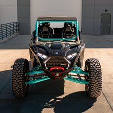 Load image into Gallery viewer, 2025+ Pro R 4 "SuperFast" Roll Cage