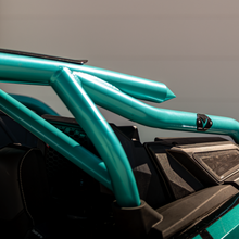 Load image into Gallery viewer, 2025+ Pro R 4 "SuperFast" Roll Cage
