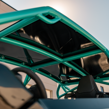 Load image into Gallery viewer, 2025+ Pro R 4 "SuperFast" Roll Cage
