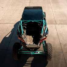Load image into Gallery viewer, 2025+ Pro R 4 "SuperFast" Roll Cage
