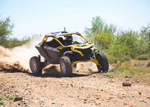 Load image into Gallery viewer, Can-am Maverick R Dual Sport High Clearance Trailing Arm