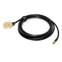 Load image into Gallery viewer, SMA Coax Cable