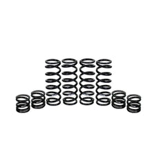 Load image into Gallery viewer, Honda Talon 1000X-4 Stage 1 Spring Kit