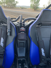 Load image into Gallery viewer, RaceAir Boost Dual