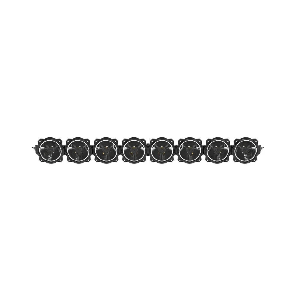 KC Gravity®Titan™ LED 50" Light Bar