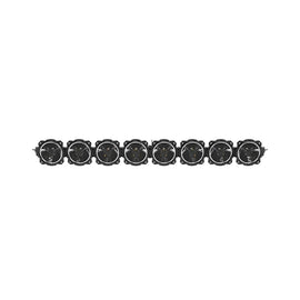 KC Gravity®Titan™ LED 50