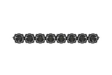 Load image into Gallery viewer, KC Gravity®Titan™ LED 50" Light Bar