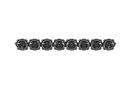 KC Gravity®Titan™ LED 50