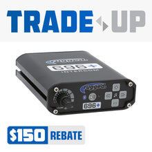 Load image into Gallery viewer, Trade Up to 696 PLUS Bluetooth Intercom