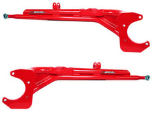 Load image into Gallery viewer, Polaris RZR XP 1000/Turbo | XP 4 1000/Turbo | RS1 Trailing Arm Kit