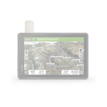 Load image into Gallery viewer, Garmin Tread - Overland 8"