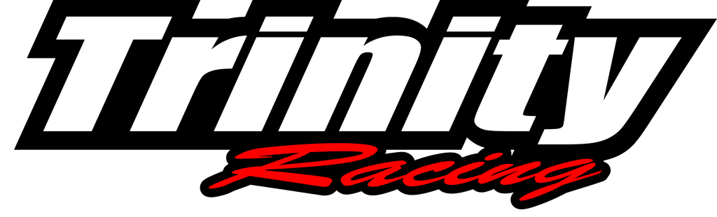 Trinity Racing Gift Card