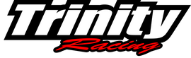Trinity Racing Gift Card