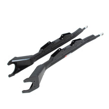 Load image into Gallery viewer, Polaris RZR Turbo S/Turbo S HD Pro Max Trailing Arms