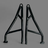 L&W Fab Race Style A-Arms Standard - Mega Ball Joint Polaris RZR Turbo S