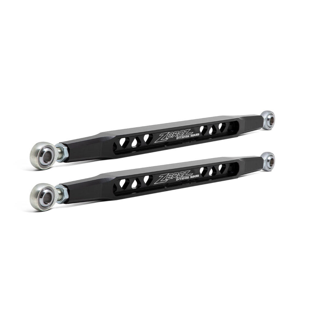 Polaris RZR Turbo S/Turbo S 4 Intense Series Upper Radius Rods