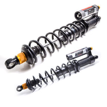 Load image into Gallery viewer, Polaris General 4 1000 2.2" X2 Series Rear Piggy Back Exit Shocks
