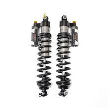 Load image into Gallery viewer, Polaris General 1000 2.2" X1 Series Front Exit Shocks