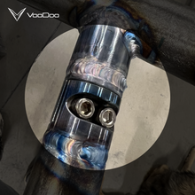 Load image into Gallery viewer, TIG Welding
